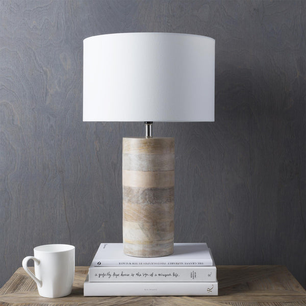 surya-coast-table-lamp