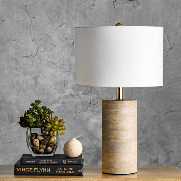 surya-coast-table-lamp