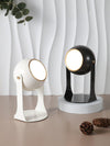 Svejk Built In Battery Table Lamp