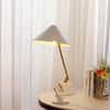 Small_Hat_Table_Lamp
