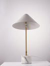 Small_Hat_Table_Lamp