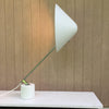 Small_Hat_Table_Lamp