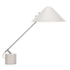 Small_Hat_Table_Lamp