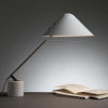 Small_Hat_Table_Lamp
