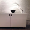 Small_Hat_Table_Lamp