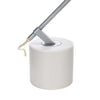 Small_Hat_Table_Lamp