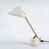 Small_Hat_Table_Lamp