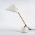 Small_Hat_Table_Lamp