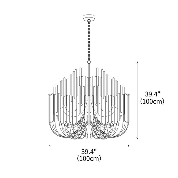swinton-chandelier