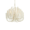 swinton-chandelier