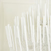 swinton-chandelier