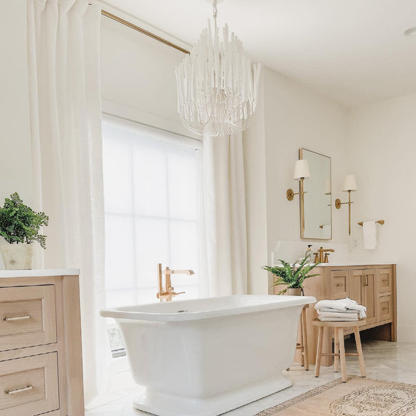 swinton-chandelier