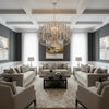 swinton-chandelier