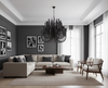 swinton-chandelier