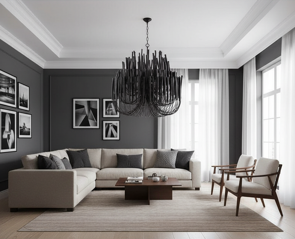 swinton-chandelier