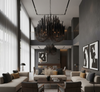 swinton-chandelier