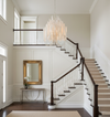 swinton-chandelier