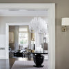 swinton-chandelier