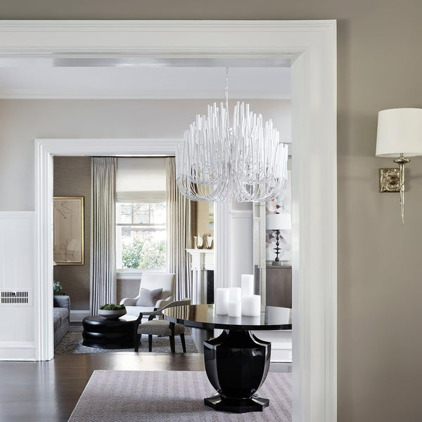 swinton-chandelier