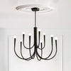 swoop-arm-chandelier