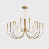 swoop-arm-chandelier