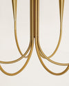 swoop-arm-chandelier
