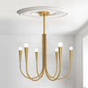 swoop-arm-chandelier