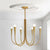 swoop-arm-chandelier