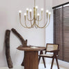 swoop-arm-chandelier