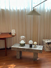 lunar-marble-table-lamp