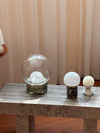 lunar-marble-table-lamp