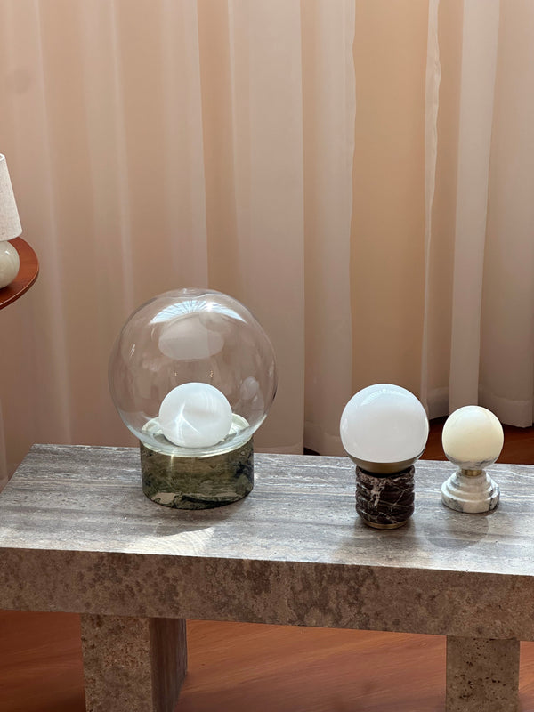 lunar-marble-table-lamp