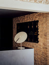 Symphony Table Lamp