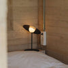 Symphony Table Lamp
