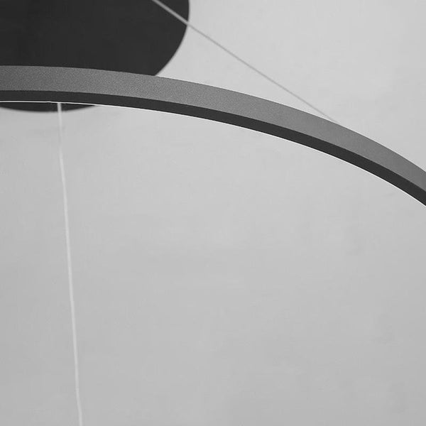 Tli00022