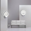 Lighting Table Floor Lamps Wall Sconces_Tli00063