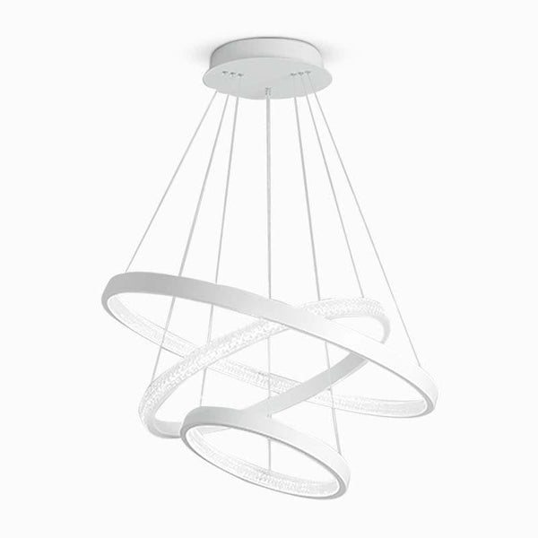 Lighting Ceiling Lights Chandeliers_Tli00179