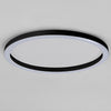 Lighting Ceiling Lights Flush Mount Lighting_Tli00190