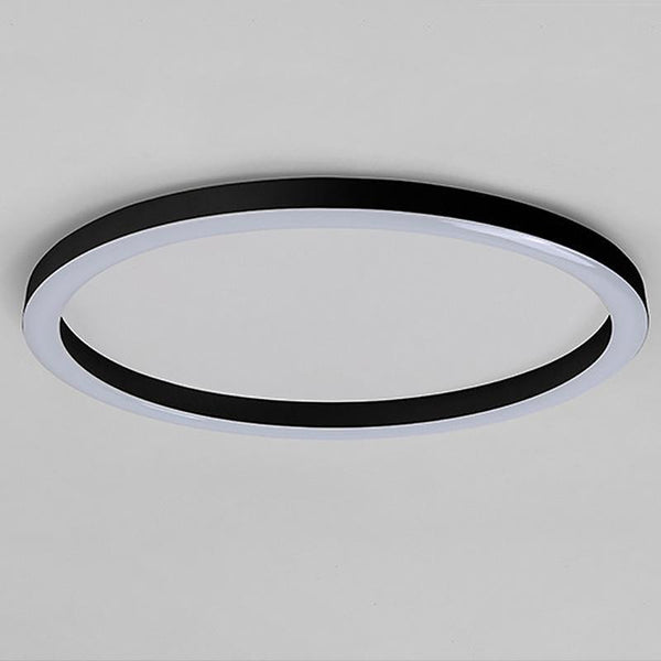 Lighting Ceiling Lights Flush Mount Lighting_Tli00190