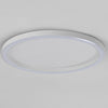 Lighting Ceiling Lights Flush Mount Lighting_Tli00190