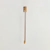 T Tube Wall Light