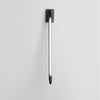 T Tube Wall Light
