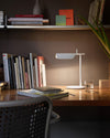 span-led-table-lamp