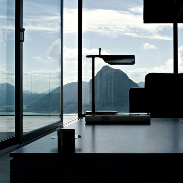 span-led-table-lamp