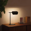 span-led-table-lamp