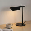 span-led-table-lamp