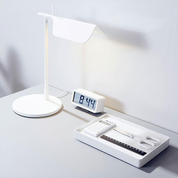 span-led-table-lamp