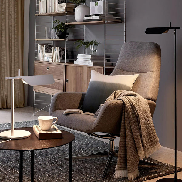 span-led-table-lamp