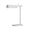 span-led-table-lamp