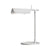 span-led-table-lamp